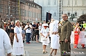 VBS_6523 - Festa di San Giovanni 2022 - Corteo Storico e Farò
